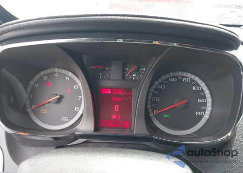 2014 GMC Terrain Slt-2 из США, поврежденный, VIN 2GKFLTE35E6266946